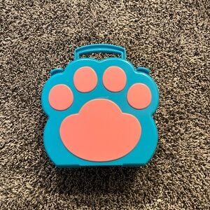 Carry Around Animal Town